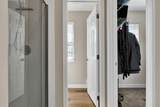 8581 Flowerdale Drive - Photo 22
