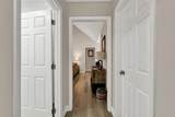 8581 Flowerdale Drive - Photo 23