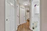 8581 Flowerdale Drive - Photo 24