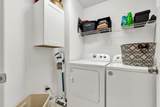 8581 Flowerdale Drive - Photo 25