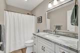 8581 Flowerdale Drive - Photo 26