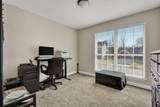 8581 Flowerdale Drive - Photo 27