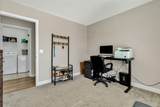 8581 Flowerdale Drive - Photo 28