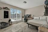 8581 Flowerdale Drive - Photo 29