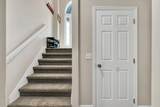 8581 Flowerdale Drive - Photo 30