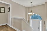 8581 Flowerdale Drive - Photo 4