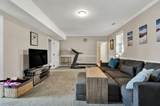 8581 Flowerdale Drive - Photo 32