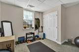 8581 Flowerdale Drive - Photo 33
