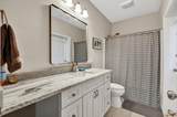 8581 Flowerdale Drive - Photo 34