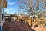 8581 Flowerdale Drive - Photo 35
