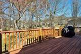 8581 Flowerdale Drive - Photo 36