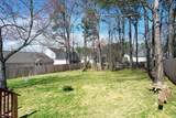 8581 Flowerdale Drive - Photo 38