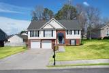 8581 Flowerdale Drive - Photo 39