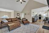 8581 Flowerdale Drive - Photo 5