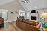 8581 Flowerdale Drive - Photo 6