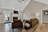 8581 Flowerdale Drive - Photo 7
