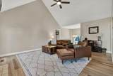 8581 Flowerdale Drive - Photo 8