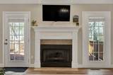 8581 Flowerdale Drive - Photo 9