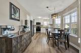 8581 Flowerdale Drive - Photo 10