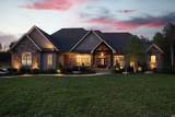 1699 Boyles Mill Road - Photo 1