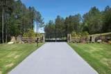1699 Boyles Mill Road - Photo 2