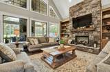 1699 Boyles Mill Road - Photo 11