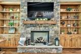 1699 Boyles Mill Road - Photo 12