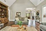 1699 Boyles Mill Road - Photo 13