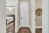 1699 Boyles Mill Road - Photo 14
