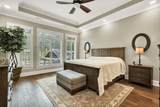 1699 Boyles Mill Road - Photo 15