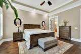 1699 Boyles Mill Road - Photo 16