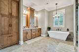 1699 Boyles Mill Road - Photo 17