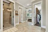 1699 Boyles Mill Road - Photo 19
