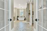 1699 Boyles Mill Road - Photo 21
