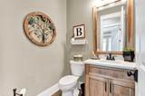 1699 Boyles Mill Road - Photo 22