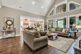 1699 Boyles Mill Road - Photo 23