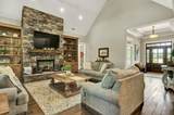 1699 Boyles Mill Road - Photo 24