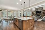 1699 Boyles Mill Road - Photo 25