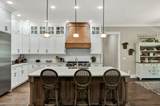 1699 Boyles Mill Road - Photo 26