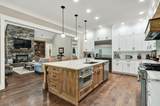 1699 Boyles Mill Road - Photo 27