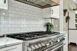1699 Boyles Mill Road - Photo 28