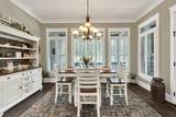 1699 Boyles Mill Road - Photo 29