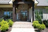 1699 Boyles Mill Road - Photo 4