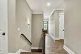 1699 Boyles Mill Road - Photo 31