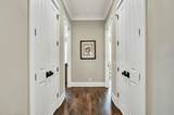 1699 Boyles Mill Road - Photo 32