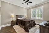 1699 Boyles Mill Road - Photo 33