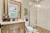 1699 Boyles Mill Road - Photo 34
