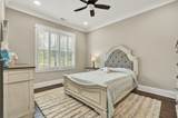 1699 Boyles Mill Road - Photo 35