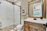 1699 Boyles Mill Road - Photo 36