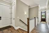 1699 Boyles Mill Road - Photo 37